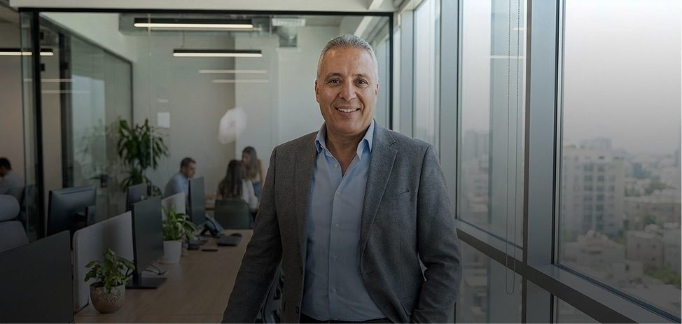 Lotfi Fourati