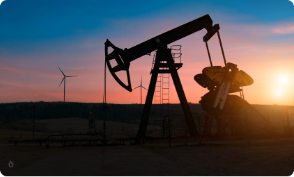 ATOG Signs New Exploration Concession in Tunisia