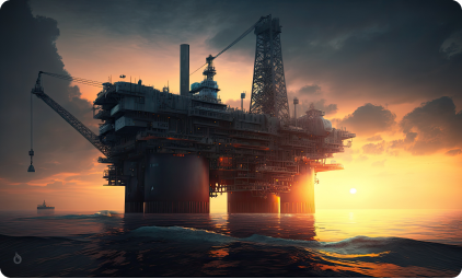 ATOG Signs New Exploration Concession in Tunisia